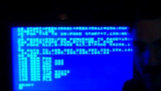 Atari Basic to Assembly