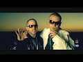 Wisin & Yandel Yo Te Quiero 4k 60fps