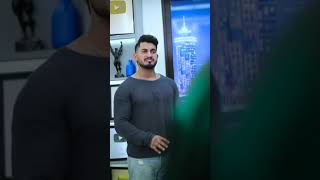 पति पत्नी ❤️👈