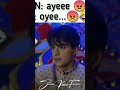 Kaira ❤ funny status #yrkkh #mohsin #shivin #starplus #shivangi #kaira #shortsvideo #shorts