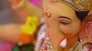 chara chara t tuch tu, ganpati bappa morya, ganpati song