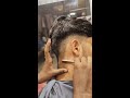 dhruv vikram hairstyle https youtu.be lkqamuv9g0k