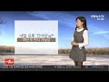 날씨 최악의 공기질…경기 사상 첫 초미세먼지 경보 연합뉴스tv yonhapnewstv