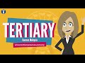 Tertiary Courses Malaysia