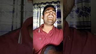 আসমানে যাইয়োনা রে বন্ধু🥀