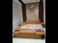 Smart Bed