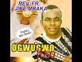 ogwugwo nso pt. 1