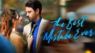 Full The Best Mistake Ever