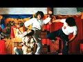 Challenge Claws || Best Chinese Action Kung Fu Movies In English