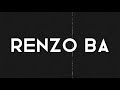 renzo ba diamonds u0026 pearls ft. tee supreme official lyric video