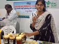 fpo mela in vijayawada sfac