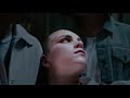 Diplo - One By One (feat. Elderbrook & Andhim) (Official Music Video)