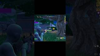 これ放置してるの？#fortnite #フォートナイト #shorts