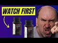 AGELESS T (WATCH THIS NOW) Ageless T Reviews - Buy Ageless T - Ageless T Works? - Ageless T Is Good?