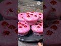 mojadar cake❤️‍🔥🥧 ~ mini wood toy woodwarking art skills hand crafts shorts recipe