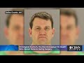 Who Is Christopher Duntsch, The Man Nicknamed 'Dr. Death' Who Injured Patients During Surgery