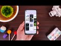 Android 13 - Every MAJOR change and New Feature!