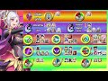 save hundreds of orbs skill duplication guide tips fire emblem heroes