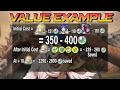 save hundreds of orbs skill duplication guide tips fire emblem heroes