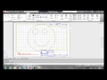 AutoCAD II 29-10 Clipping Viewports