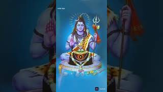 Om namah Shivay Om namah Shiva Jay Jay bhole namah Shivay#short #song