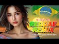 MÚSICA REGGAE 2024 ♫ O Melhor do Reggae Internacional ♫ REGGAE REMIX DO MARANHÃO 2024 |REGGAE REMIX