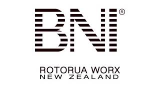 BNI Worx 30 sec