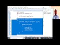 Java  #4 - 2D Arrays and Exercises