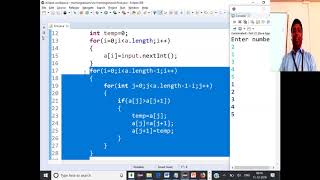 Java #4 - 2D Arrays and Exercises