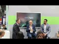 how we can harness ai and drive in the distribution grid schneider electric