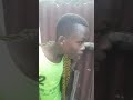 juru comedy: umuyede atuye umujura agahinda ke #jurucomedy #viral #funny #comedy #trending #fyp #f