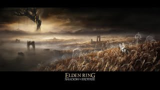 Blind Shadow of the Erdtree Let's Play Episode 18