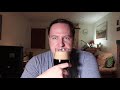 timmermans u0026 guinness lambic u0026 stout