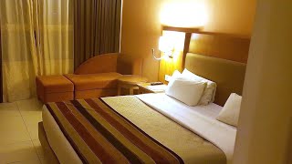 Best Hotels you MUST STAY in Cotonou, Benin | 2019