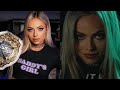 Liv Morgan gets in heated argument with popular WWE star following RAW