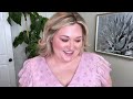 jessakae plus size *whimsical dresses* review