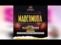 Mabermuda-Nitsikeni Niti twissa(Áudio oficial)