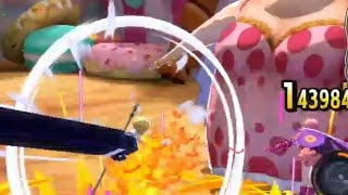 Mxtube.org :: jav big mom bos Mp4 3GP Video & Mp3 Download ...