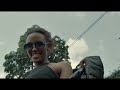 the ben slow juno kizigenza feat yampano video official music