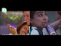 dairy milk ने 90s के विज्ञापन को दिया नया twist लड़की को क्रिकेट खेलते देख रहा लड़का । quint hindi