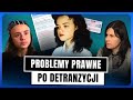 ,,Zmieniłam płeć, ale to był błąd! Teraz mam problem z odzyskaniem PESELU!