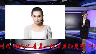 深度解析：印度女子为什么不嫁中国男人？原因竟然是根本不知情