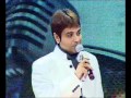 Download Realreel_Dada Na Didi Prosenjit Chatterjee In Mp4 3Gp Full HD Video