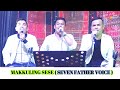 MAKKULING SESE Live Cover MARRUDE Voice