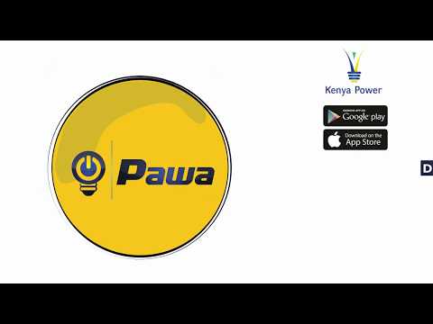KPLC Tokens | KPLC PrePaid KPLC Tokens | KPLC PrePaid