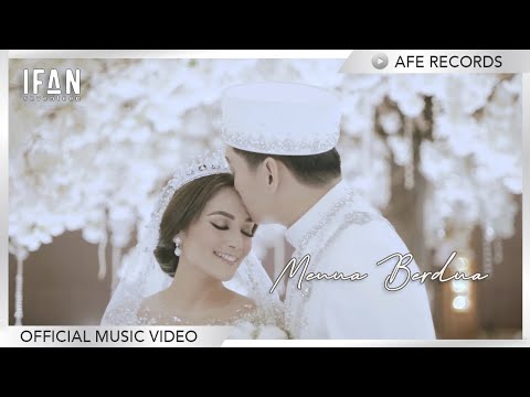 Download Lagu Ifan Seventeen Menua Berdua Mp3