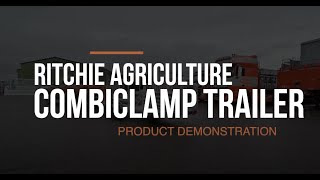 Combi Clamp Trailer 1st Draft - Ritchie Agricultural