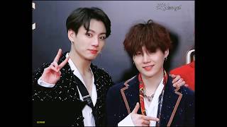 Yoonkook.