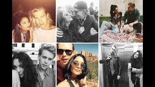 Vanessa Hudgens Thought Breakup From Austin Butler Was 'Temporary'