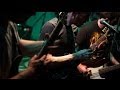 Icarus The Owl - Love Always Leviathon - Live at Seventh Circle Music Collective